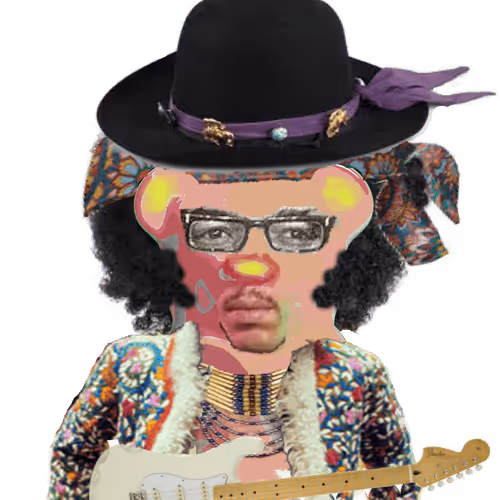 Item #73673332271911395837566891912638697734699581590459157784654519554288365076481 Media