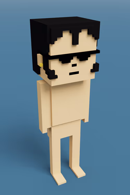 Item #68766679985659283446568862650133206908644067428778389194224097023290249314305 Media