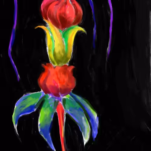 Item #47136027336140958589555740153260049377004429355589558728837188325988676665345 Media