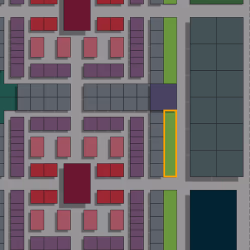 Item #113182779126655751655721035509691931260130434747806939438008183027845786763265 Media