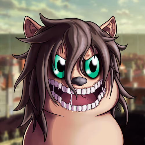 Item #10109543315121034006083189866621721773060364867374827600006011027652830298113 Media