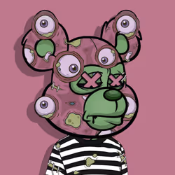 51243824021816926583744796434780780511224784749001404742422157446330915487745