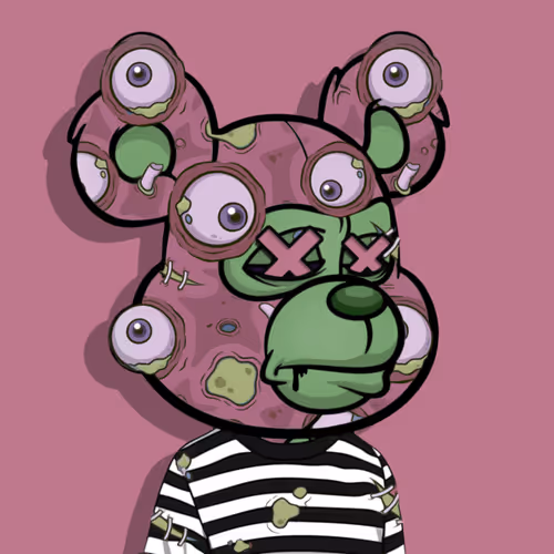 Item #51243824021816926583744796434780780511224784749001404742422157446330915487745 Media