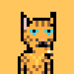 108506783961395236916608760069574775486046659625284096879469451092533538979841