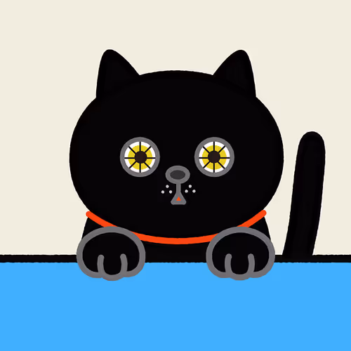 Item #78389354680032286078903425565151074791129644709899564671222609862462344790017 Media