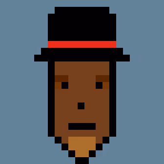 Item #112283019930547405542972620163082091777033706410997315132442066022250424827905 Media