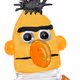 Emoji Art V4
