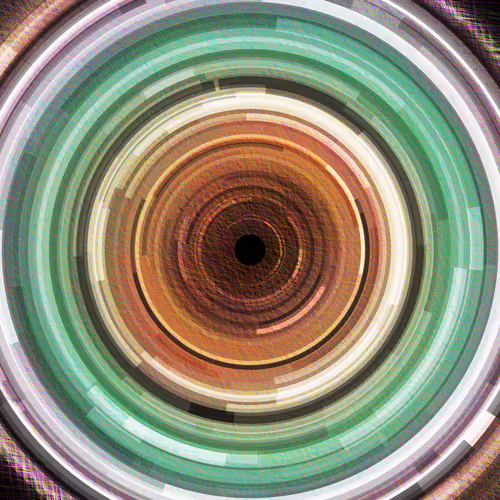 Item #64582080536744971998716657472697058248208589501275408193173312589867199234049 Media