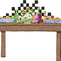 934703898012182659229280104058334114522443989908334841849410354452608581641