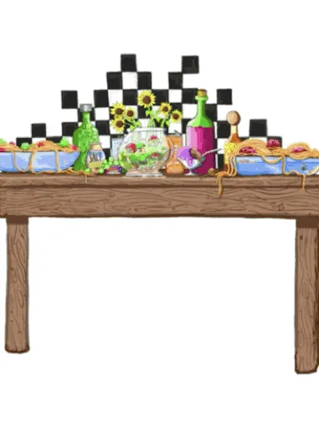 934703898012182659229280104058334114522443989908334841849410354452608581641