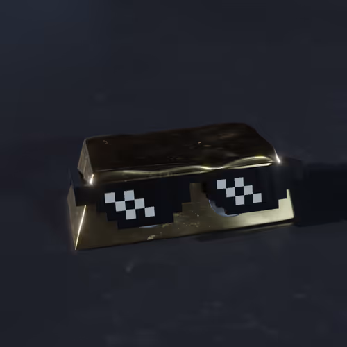 Item #28096282101634084878241106170944657820423565397987210011636401826023910408193 Media