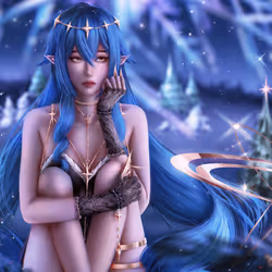 15147447182912813512051203303342623523142132987696640495206049646797582761985