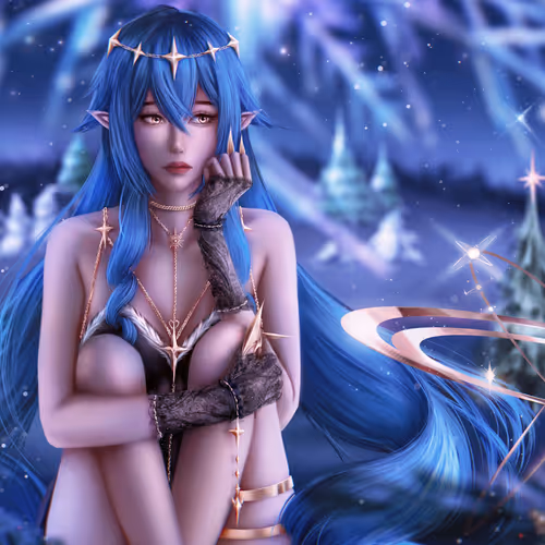 15147447182912813512051203303342623523142132987696640495206049646797582761985