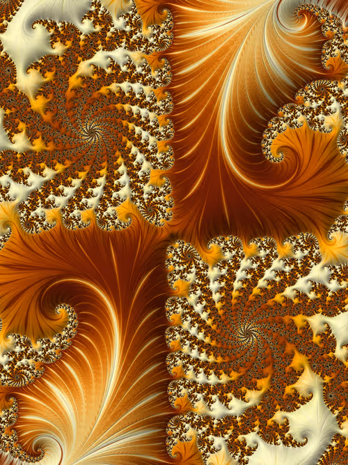 Item #99808816030995279235213754163215791353518350919516872993662850569279488655361 Media