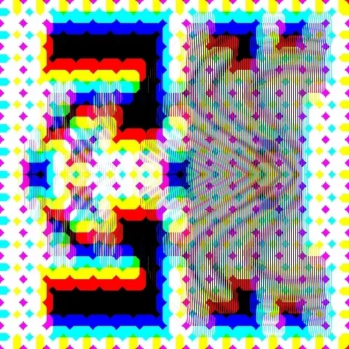 Item #31788909356613404137048829070137069187400346678612286943977180833383683457025 Media