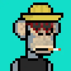 108510973921457929967077298367545831468135648058682555520544985884864123240449