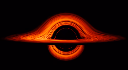 PRED_ROSETTA_test