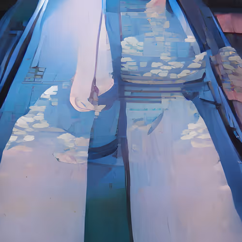 Item #72637914509311894337956612753304412204982779652154216912688221542490371522561 Media