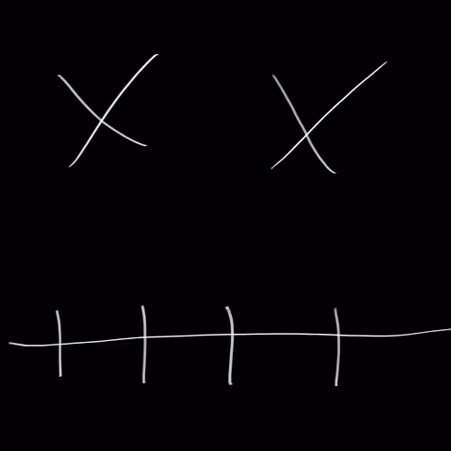 103654431345314840878899726695953432968909601988155575784905762529959900872705