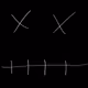 103654431345314840878899726695953432968909601988155575784905762529959900872705