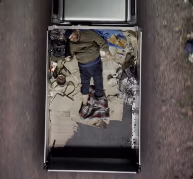 Item #55986580496067554111442806631068090480259939634832623211290579726476117016577 Media