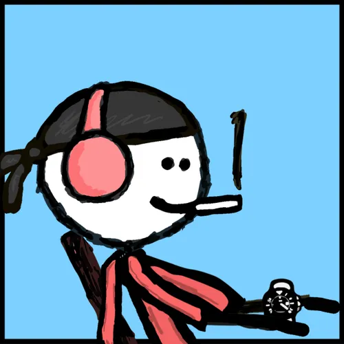 Item #29798147241892133260184522510766278631089375057030472248637910439773773758465 Media