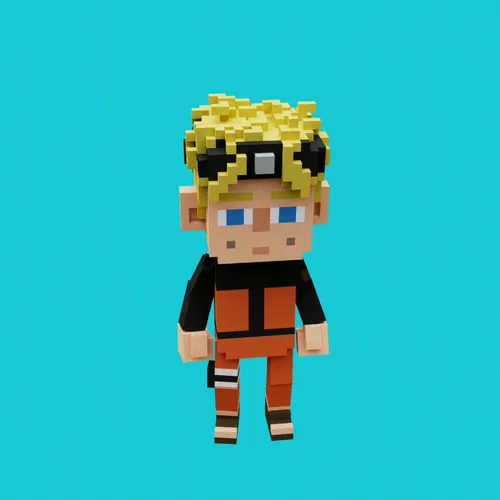 Item #27681470808857110860874516545175004322996514069300655590176810909203429326849 Media