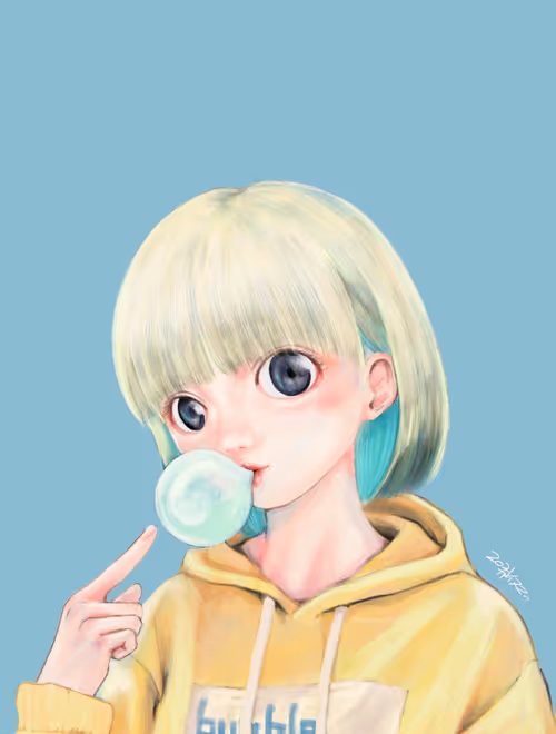 Item #79047546541247200081017834590557006413845791956453753703325947860198220627969 Media