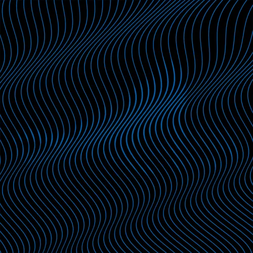 48253486437385356929630666219655799319120727416508159405257865426815055560705