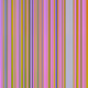 50947427255736390679118234233031755841412258420311724800071900263794364907521