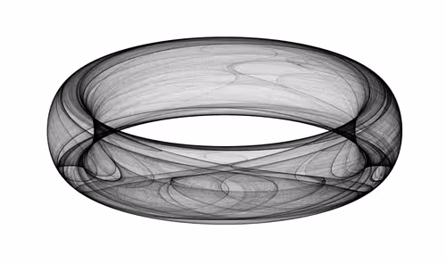 Item #12121079557862878984982614797784579713612602541043256153051642211317351186433 Media