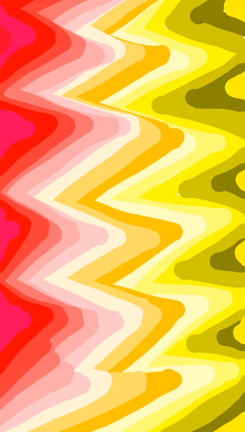 Item #17706794243665346374780596379145454164543682115581247384948091448145479729153 Media