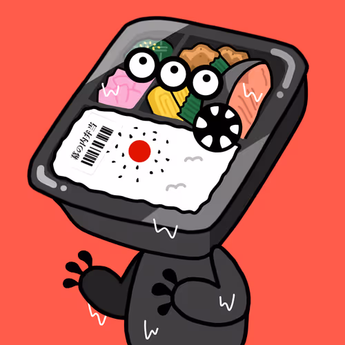 Item #28762209912293173351411492083402232008274734631814622036341767104695944347649 Media