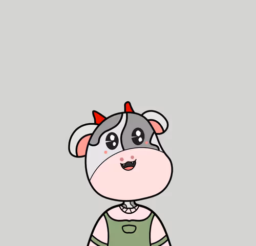 Item #42367581699318087669854712257508443398706289196654260149615606981593464307713 Media