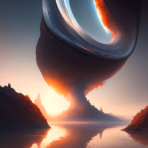 Item #69675467555112278546948520684637651767438008825792557203910234327841417199617 Media