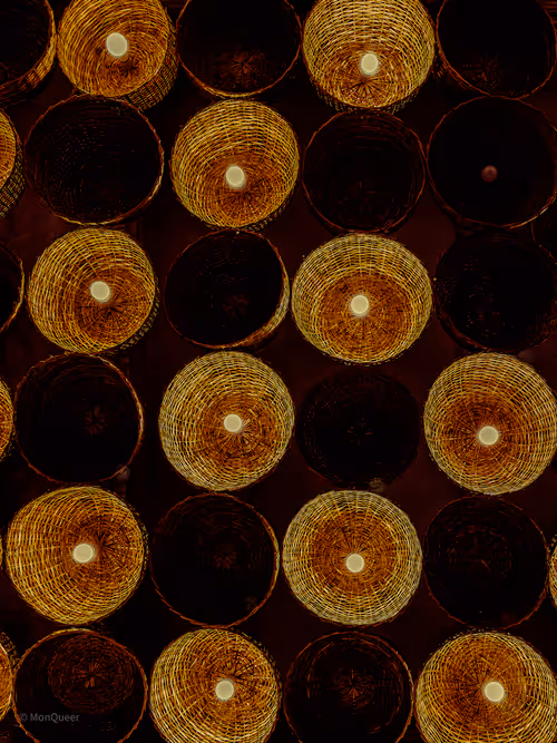 Item #68493684702219940403681177544699041294614508190840568073536329058829507493889 Media