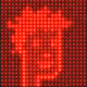 80550130256139103177539736966880043345141666919106341029715871181348001546241