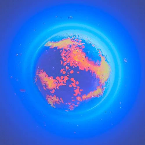 Item #97215460258392717567026531570095310888635138217896101004294998155371076386817 Media