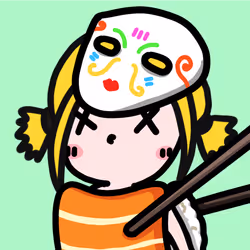 2806848396864524569236884103134348812988208858924325074480606492222434574337