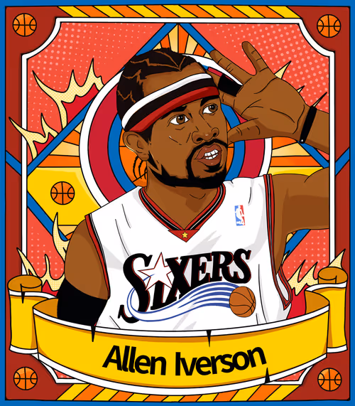 Item #91765499306258055976221815976955332836249414334960185052927855072363629510657 Media