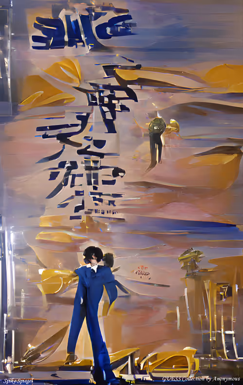 Item #44776774555747522742938163569572418124722818279123679885623705108937531457537 Media