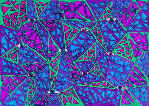 Item #51211616193008193688543501166497661176539013413252367231782632479707331821569 Media