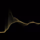 Ribbons Yearly Collection 2021 (#LD362)