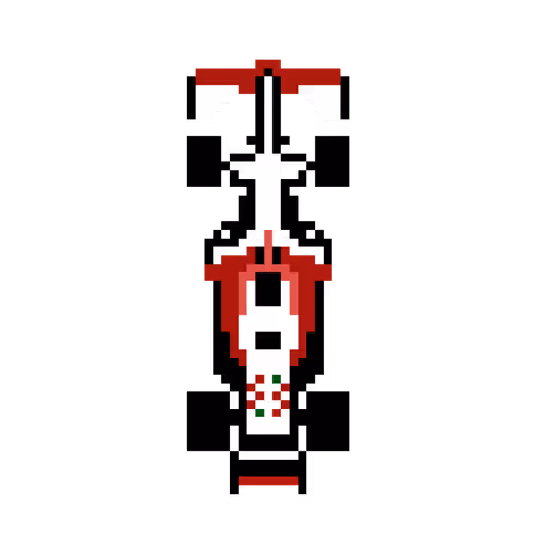 Item #22281631457023318599806757074009587720321743598039178424704010022538818093057 Media