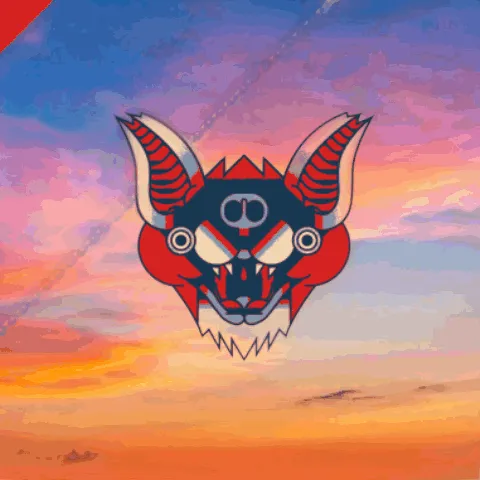 Item #11093870937322688592167375698146904515130912195369138292921386399614317363201 Media