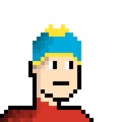 33842662755948891384551277576951042885482700903621568592155336918310445907969