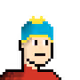 33842662755948891384551277576951042885482700903621568592155336918310445907969