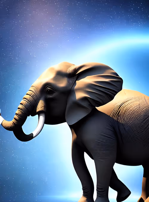 Item #45479375639039568711727094080759955658462757653067147087566188226709106458634 Media