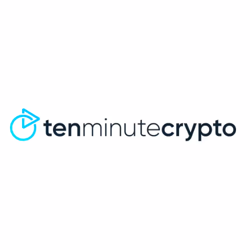 Tenminutecrypto Collection