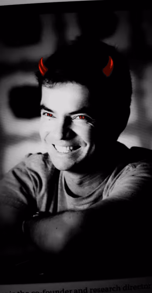 Item #38800416672363094847602926489336820944788560867702800329357993713433795624961 Media